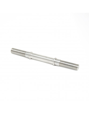 Axe Wethepeople Avant Titane Male