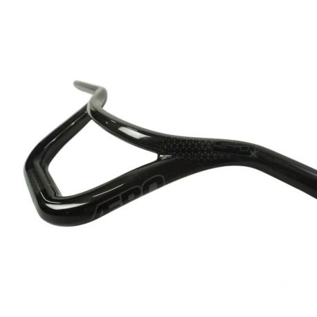SD-X Aero Carbon Handlebar - 31.8mm
