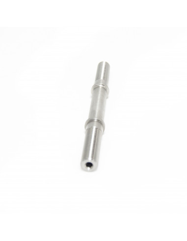 Axe Wethepeople Avant Male 14mm Titane