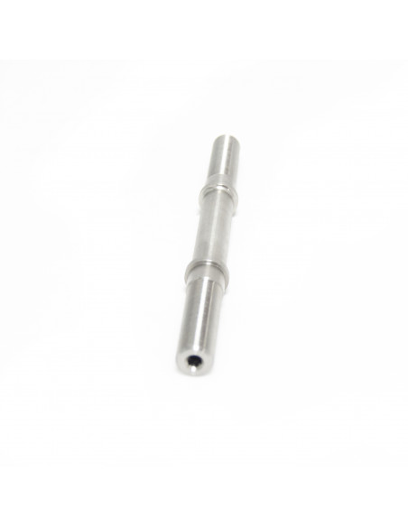 Axe Wethepeople Avant Male 14mm Titane