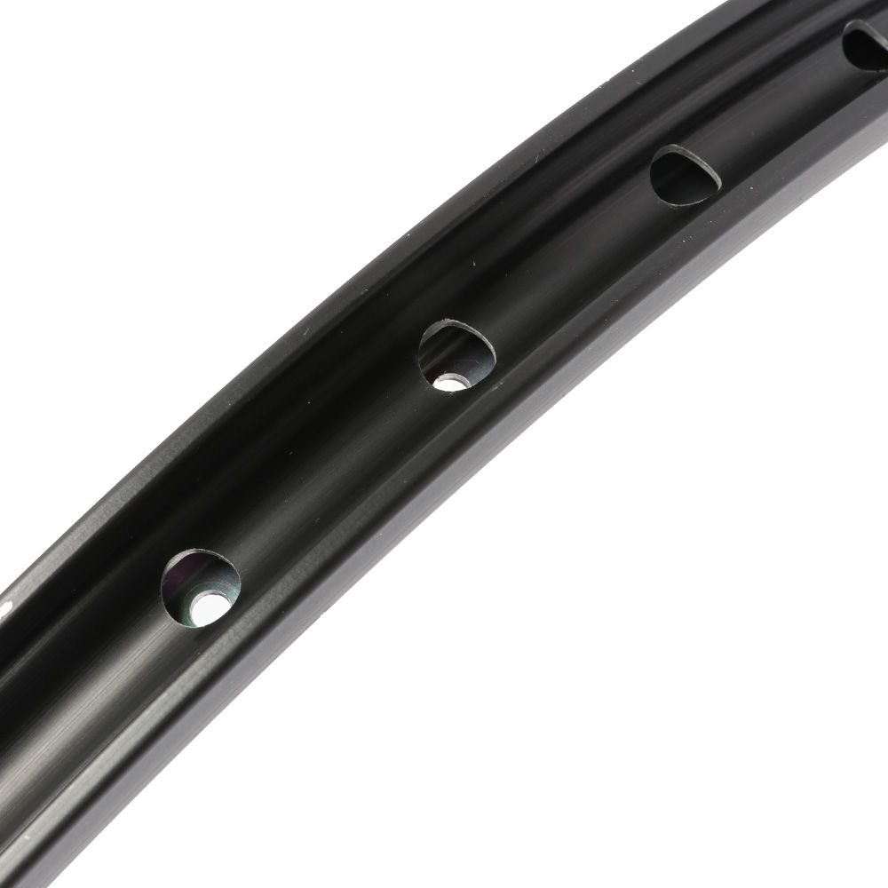 Rim 20" (451) - SD M05 - 28H - Black