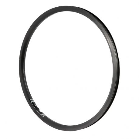 Jante 20" (451) SD M05 28H - Noir