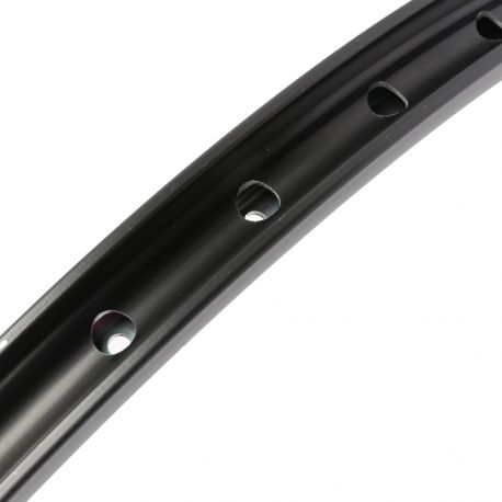 Rim 20" (451) - SD M05 - 36H - Black