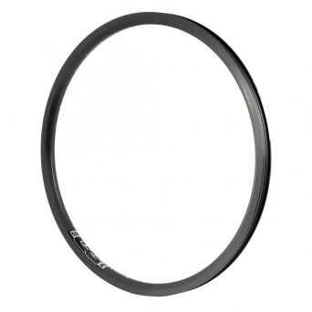 Jante 20" (451) SD M05 36H - Noir