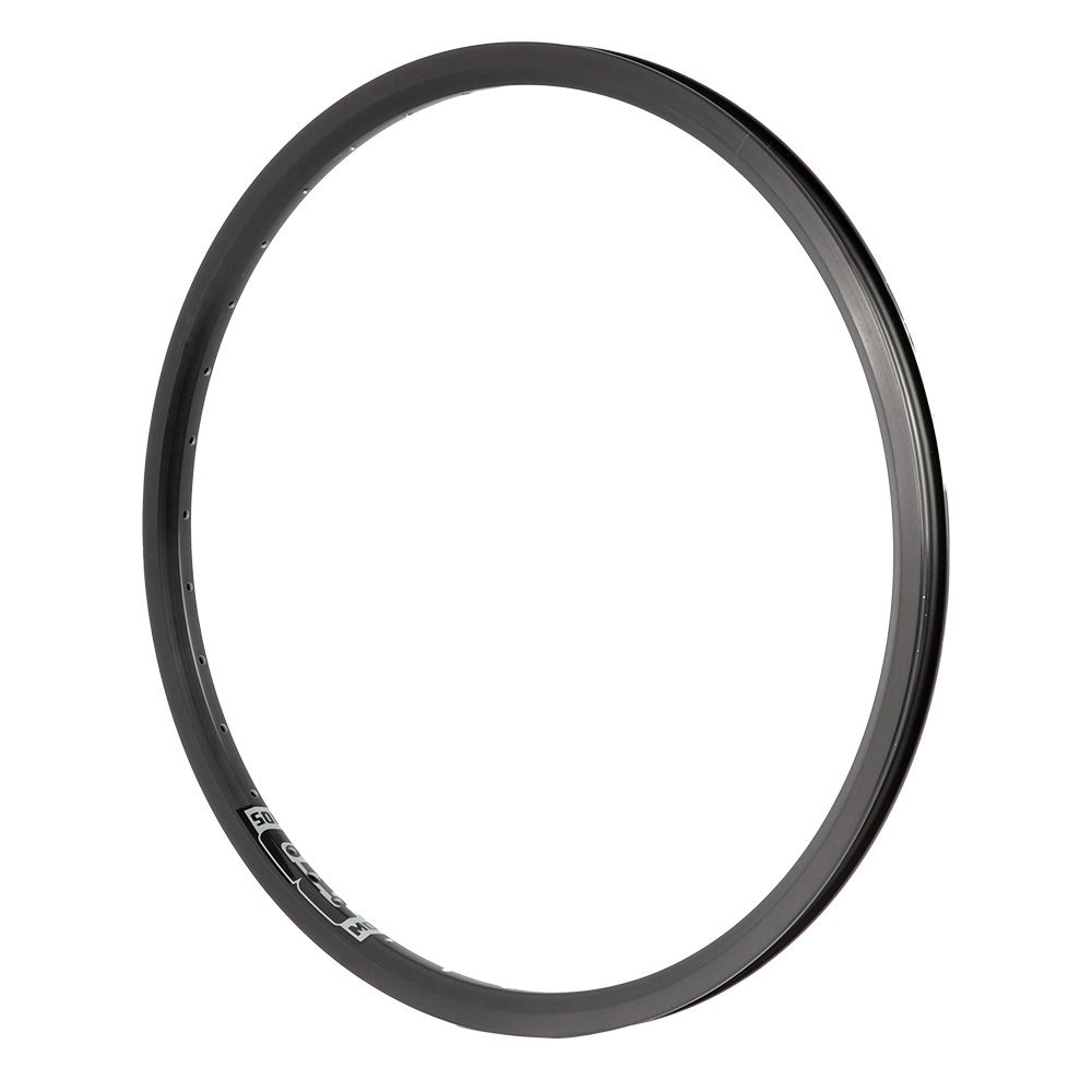 Jante 20" (451) SD M05 36H - Noir