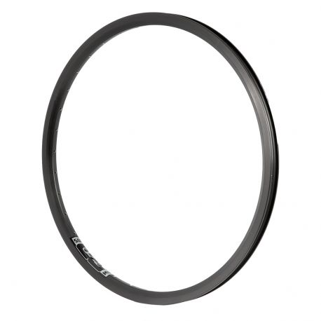 Jante 20" (451) SD M05 36H - Noir