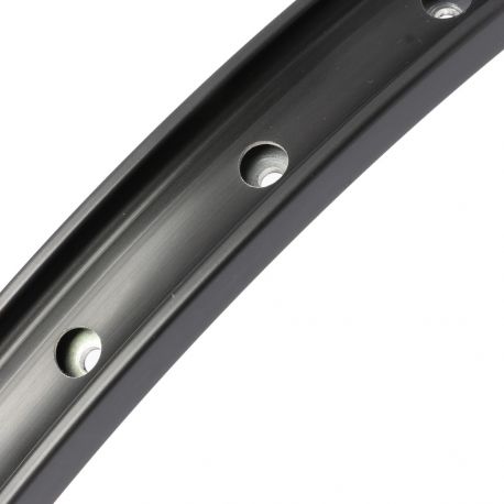 Rim 20x1.75" (406) - SD M05 - 36H