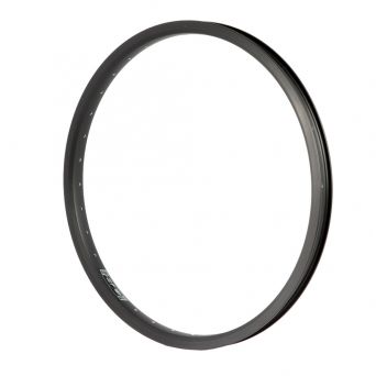 Jante 20x1.75" (406) SD M05 36H - Noir