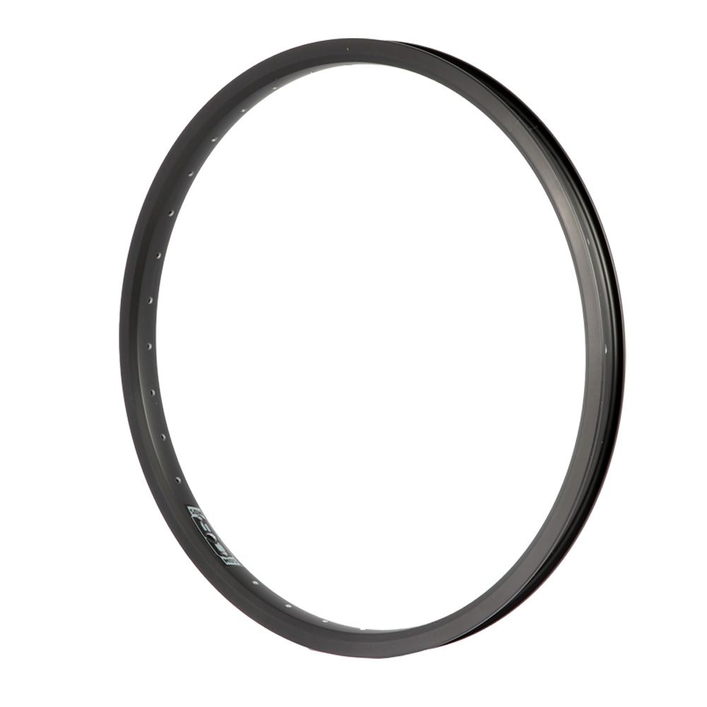 Rim 20x1.75" (406) - SD M05 - 36H