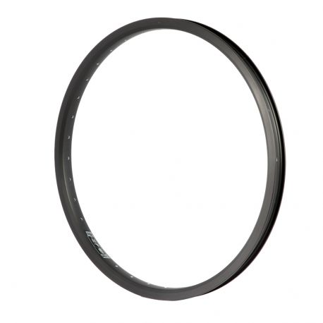 Rim 20x1.75" (406) - SD M05 - 36H