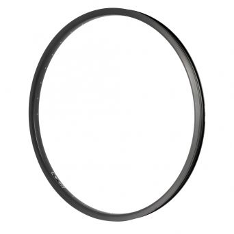 SD Components M05 Rim 24'' 36h