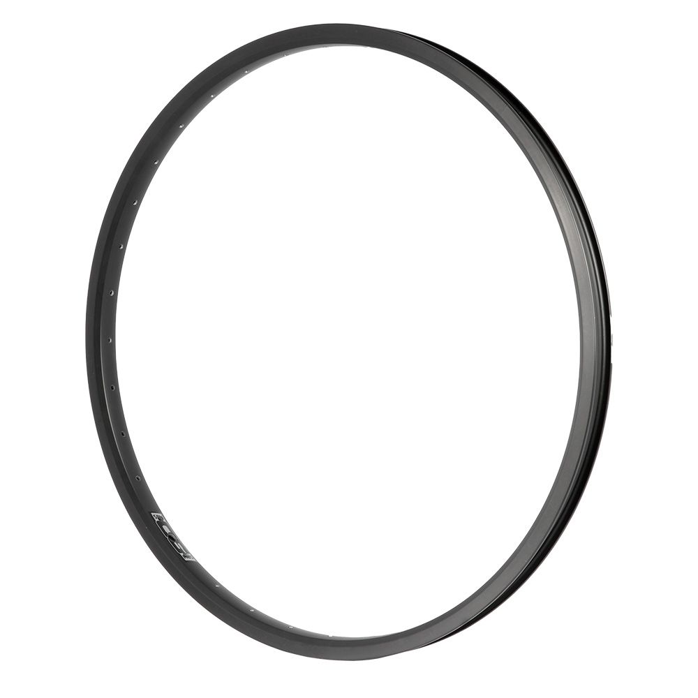 SD Components M05 Rim 24'' 36h