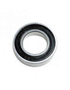 Bearing Global Racing Vector Ex/Pro Rear