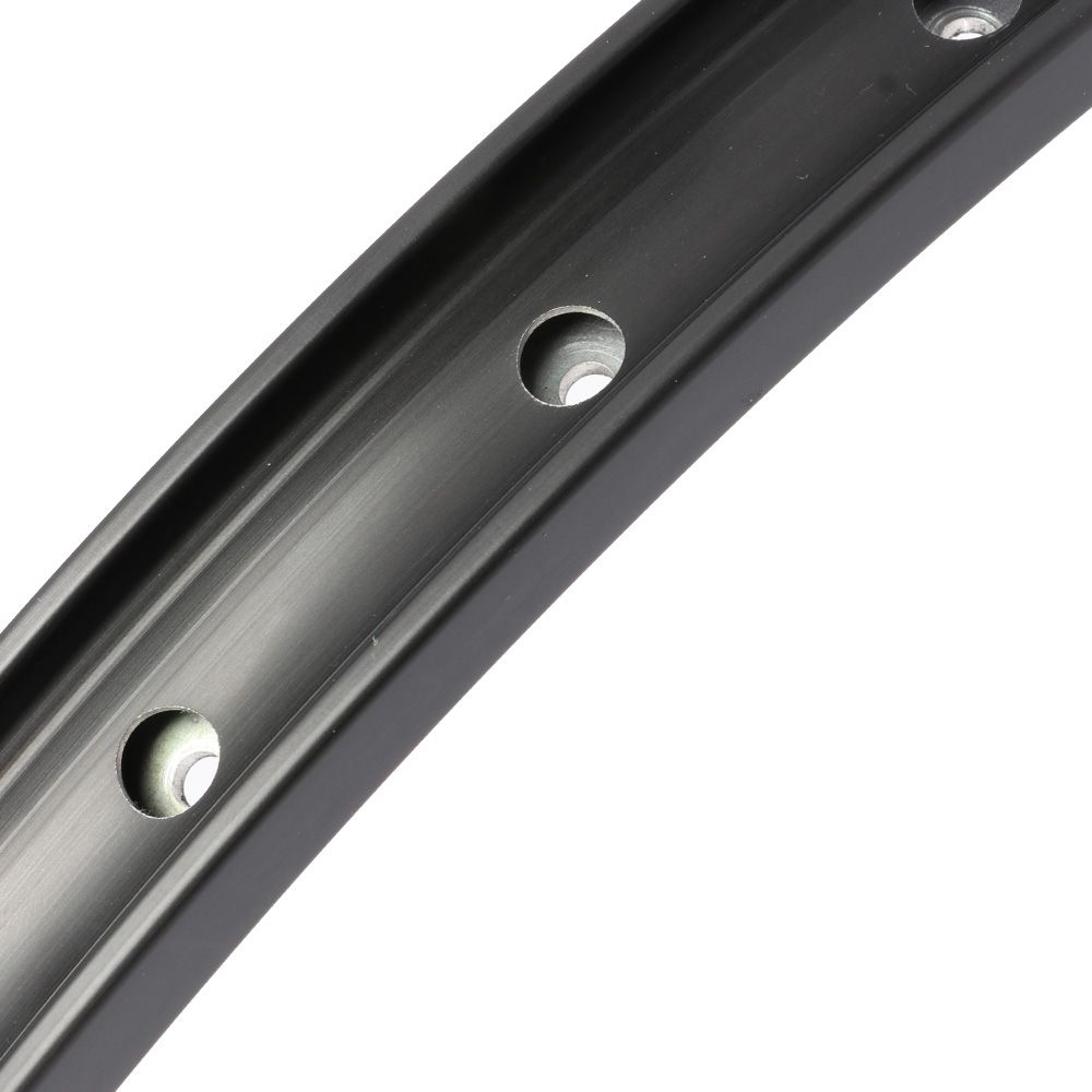 SD Components M05 Rim 24'' 36h