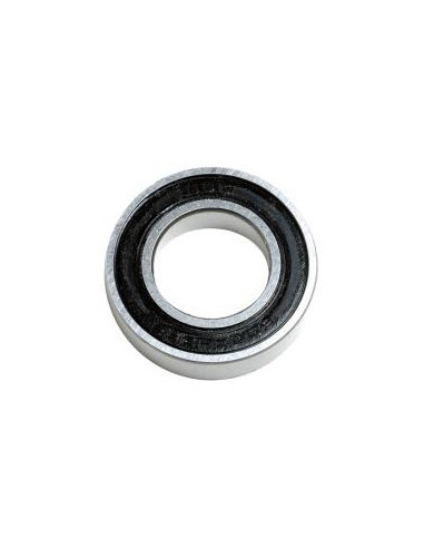 Bearing Global Racing Vector Pro Front