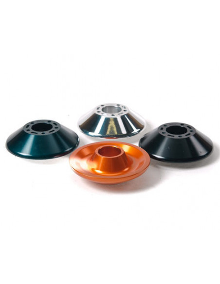 Hubguard Avant Eclat Tech