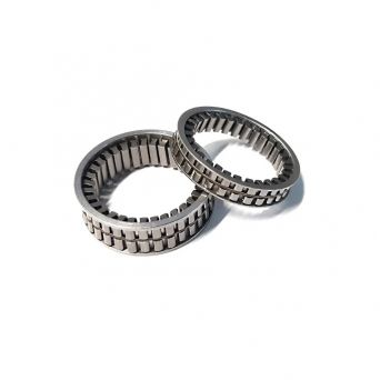 SD-X Clutch Bearing 11mm