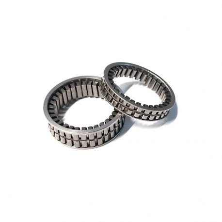 Roulement SD-X Clutch 11mm