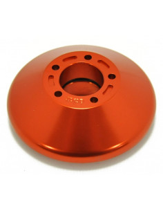 Eclat Tech Front Hubguard 2