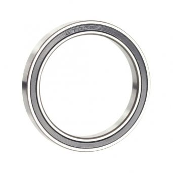 BlackBearing Bearing 6705-2RS
