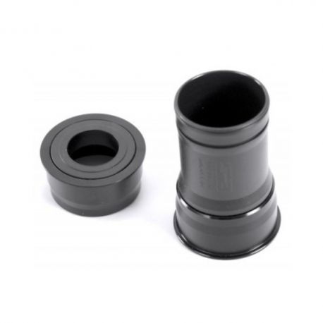 SD BB386 Pressfit Bottom Bracket - 24mm