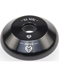 Eclat Kolibri Front Hubguard