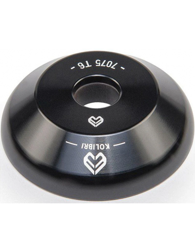 Eclat Kolibri Front Hubguard