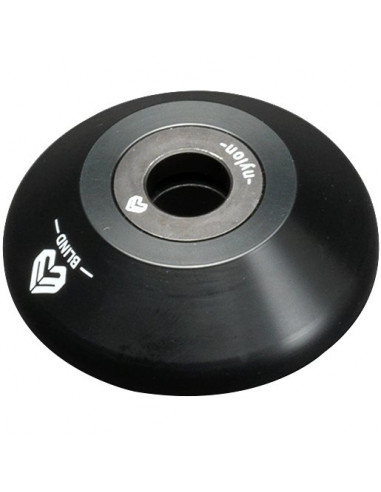 Eclat Blind Nylon Rear Hubguard