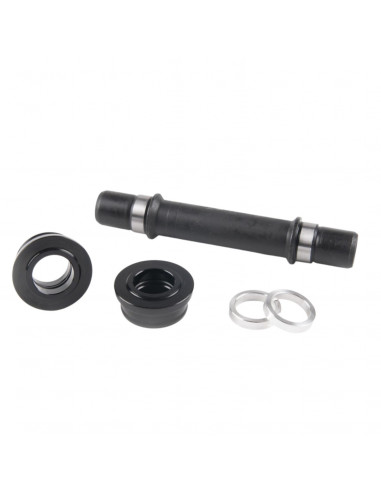 Axle For Eclat Blind Front Hub