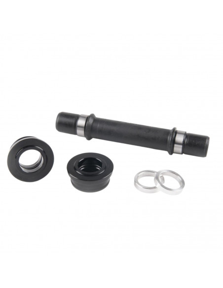 Axle For Eclat Blind Front Hub