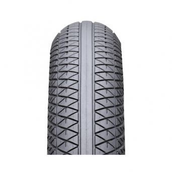 IRC Siren Comp Tire 2