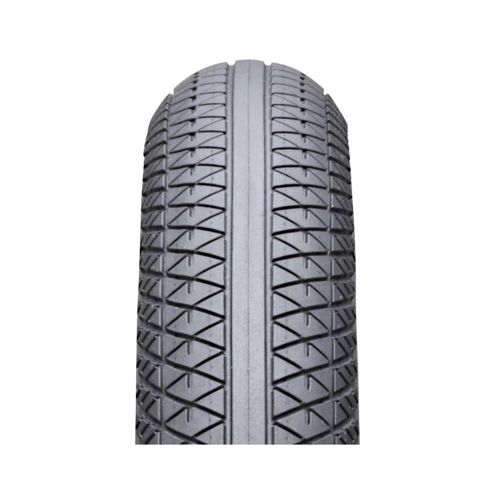 IRC Siren Comp Tire