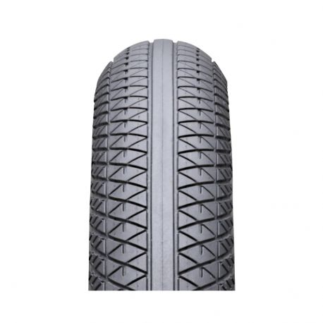 IRC Siren Comp Tire