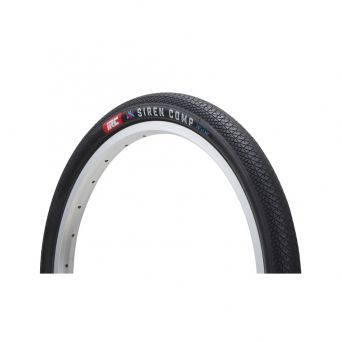 Pneu IRC Siren Comp