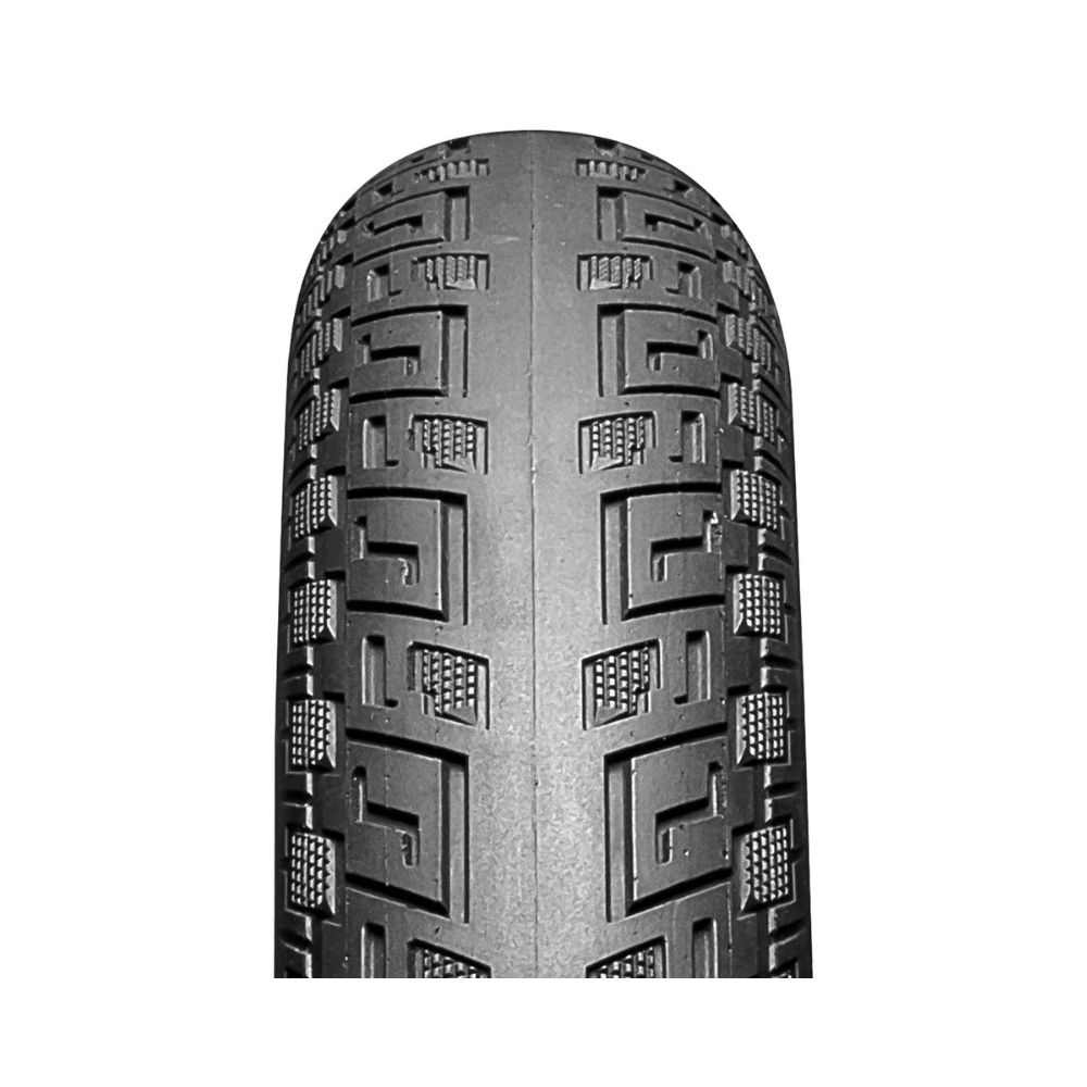 IRC Siren Pro Rise Tire