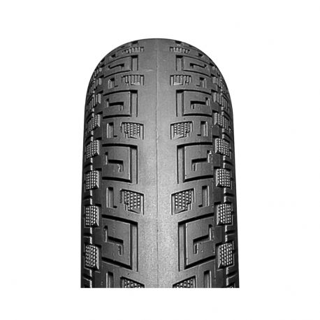 IRC Siren Pro Rise Tire