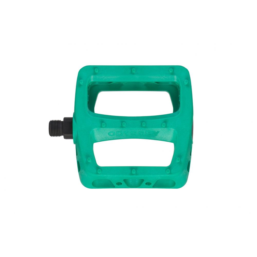 Odyssey Twisted Pc 9/16 Pedals