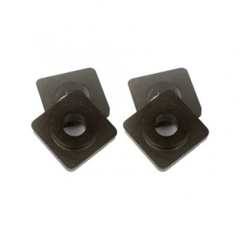 SpeedCo M2 Adapters