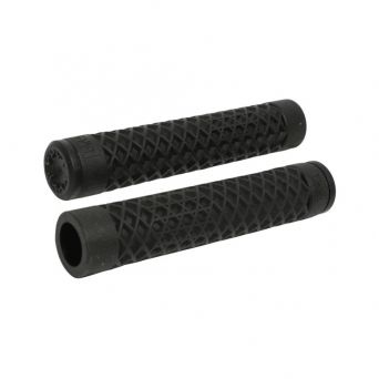 Odi Vans Cult Grips - 143mm