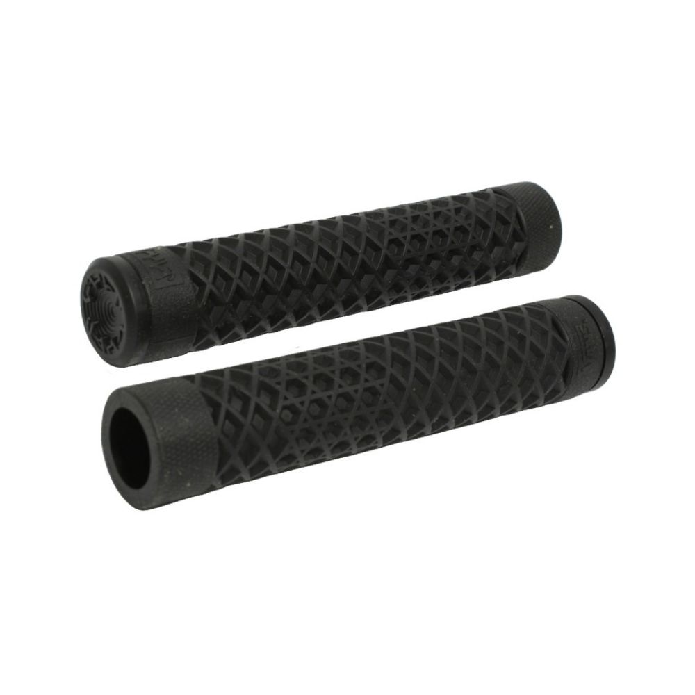 Odi Vans Cult Grips - 143mm