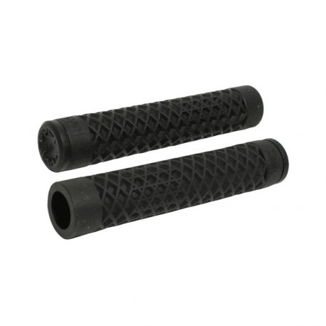 Odi Vans Cult Grips - 143mm