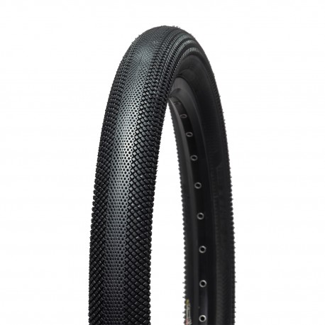 VEE TIRE MK3 TIRE BLACK