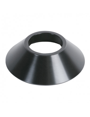 Odyssey Clutch Alloy Rear Hubguard