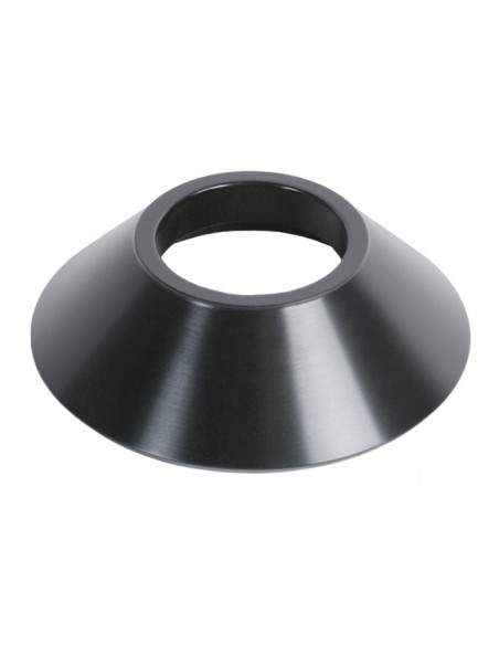 Hubguard Arriere Odyssey Alu