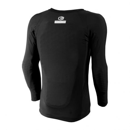 Evolve ironlite Body Protector