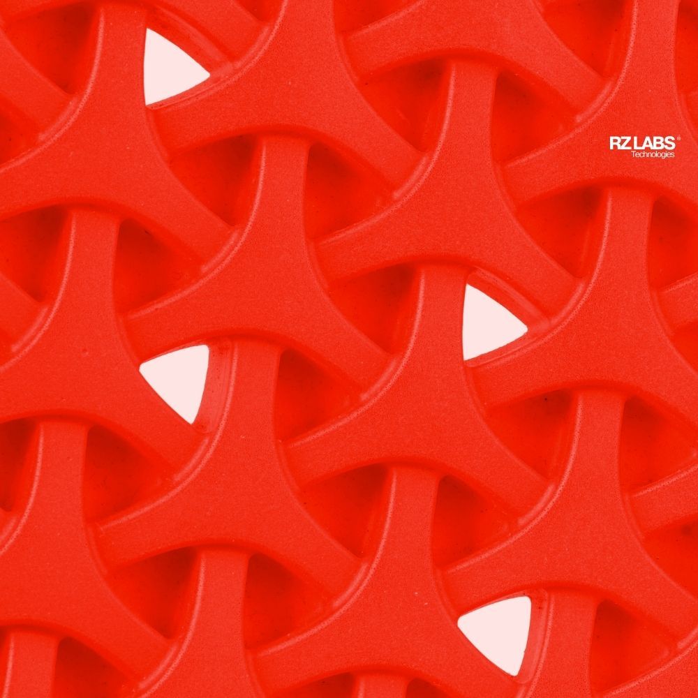 Gilet De protection Evolve Ironlite