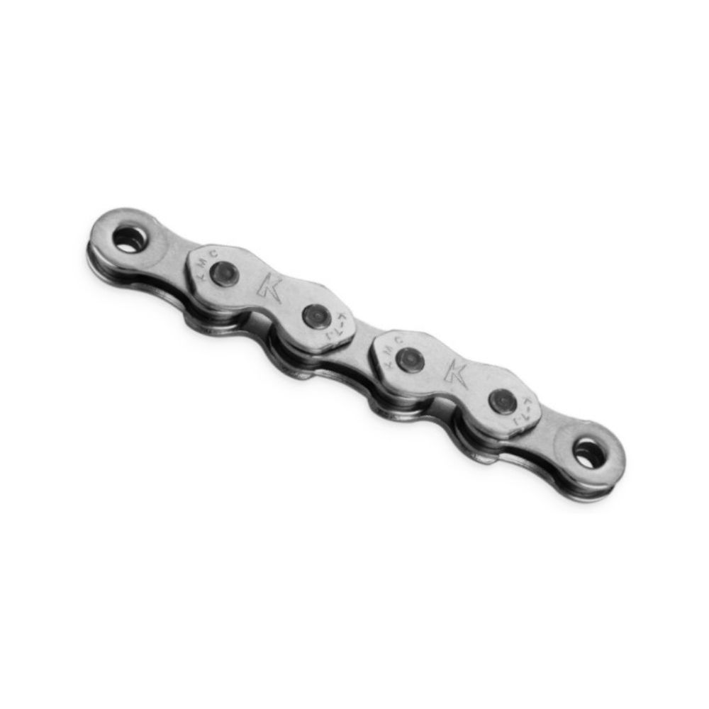 Chaine KMC K1 Narrow - Silver