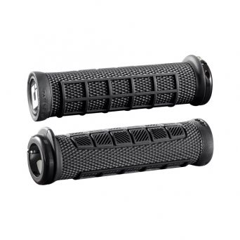 Odi Elite Pro Lock On V2.1 Grips - 130mm