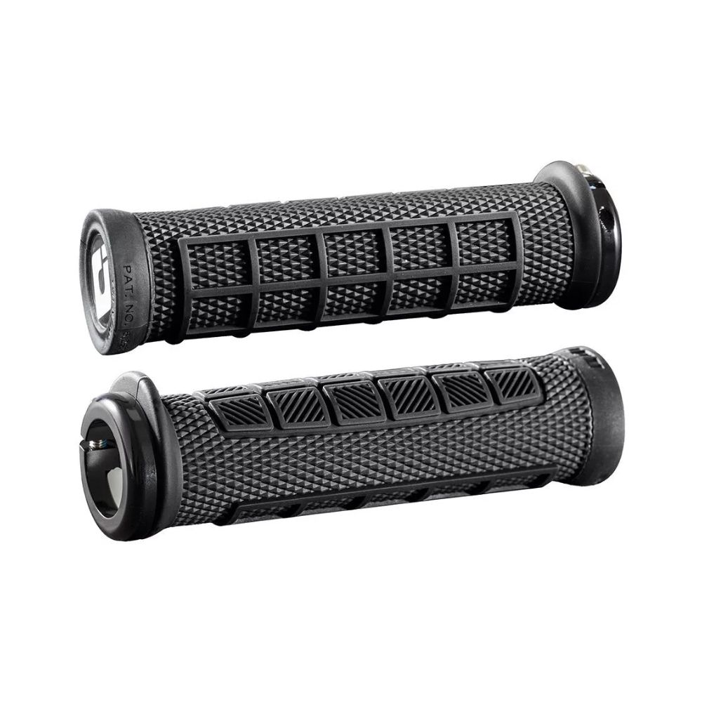 Odi Elite Pro Lock On V2.1 Grips - 130mm