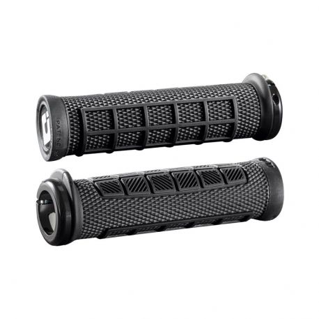 Odi Elite Pro Lock On V2.1 Grips - 130mm